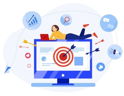 Vai trò quan trọng của việc chạy quảng cáo trong chiến lược marketing hiện nay
