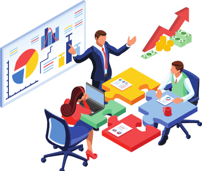 Vì sao khách hàng tin chọn GPWebMedia