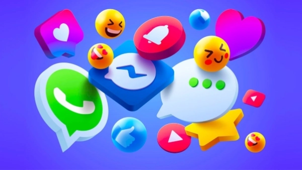 Kỹ năng quản lý mạng xã hội và phát triển Fanpage hiệu quả