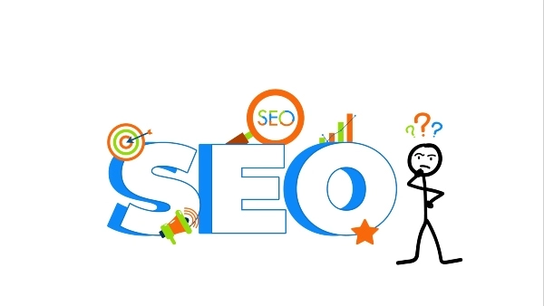 Kiến thức SEO và chiến lược Digital Marketing hiệu quả