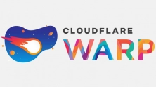 Cloudflare WARP là gì? Có nên sử dụng để tăng tốc Internet?