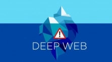 Tìm hiểu Deep Web là gì và những sự thật bạn chưa biết
