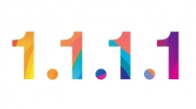 DNS 1.1.1.1 có thực sự nhanh và bảo mật hơn?