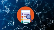 Tầm quan trọng của dữ liệu website và cách khai thác hiệu quả