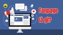 Fanpage là gì? Khám phá lợi ích và cách tối ưu hiệu quả
