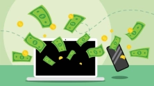 Các cách kiếm tiền online không cần vốn cho học sinh, sinh viên