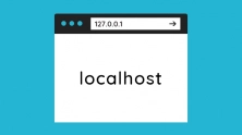 Localhost là gì? Khái niệm và vai trò trong lập trình web