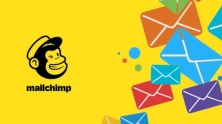 Mailchimp là gì? Tất cả những gì bạn cần biết để bắt đầu với Email Marketing
