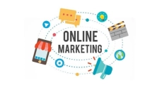 Marketing Online là gì? Giải thích dễ hiểu cho người mới học
