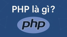 PHP là gì? Giải thích dễ hiểu cho người mới học lập trình