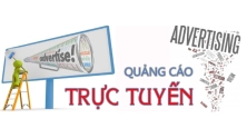 Vì sao doanh nghiệp cần quảng cáo trực tuyến trong thời đại số?