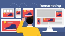 Remarketing hoạt động thế nào? Lợi ích và cách triển khai hiệu quả