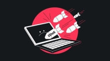 DDoS là gì? Cách hacker thực hiện tấn công từ nhiều nguồn