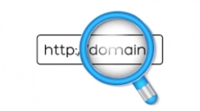 Tên miền là gì? Bí quyết chọn tên miền phù hợp cho website của bạn