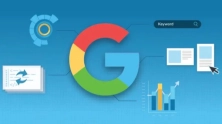 10 Thuật toán Google quan trọng nhất mà SEOer phải biết