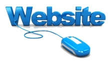 Website là gì? Vì sao doanh nghiệp cần có website chuyên nghiệp