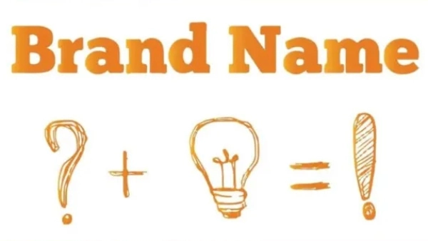 Brand name là gì và tại sao cần hiểu đúng về nó?