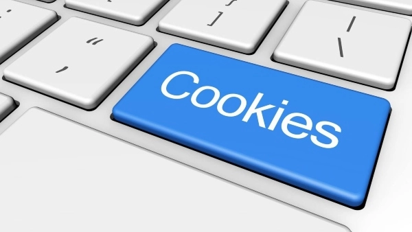 Cookie là gì? Vai trò, lợi ích và cách quản lý an toàn