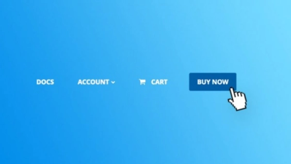 Tìm hiểu CTA Website: Vai trò, các loại và bí quyết tối ưu