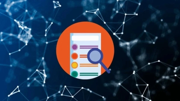 Tầm quan trọng của dữ liệu website và cách khai thác hiệu quả