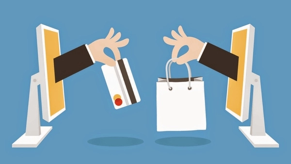 Hướng dẫn kinh doanh online cho người mới bắt đầu