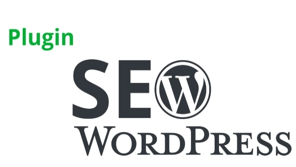 Top Plugin SEO cho WordPress tốt nhất 2025