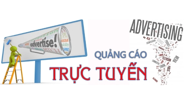 Vì sao doanh nghiệp cần quảng cáo trực tuyến trong thời đại số?