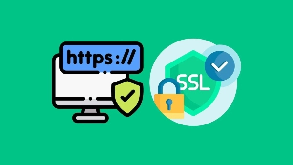 Website không có SSL và HTTPS sẽ gặp rủi ro gì?