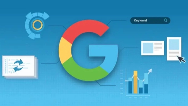 10 Thuật toán Google quan trọng nhất mà SEOer phải biết