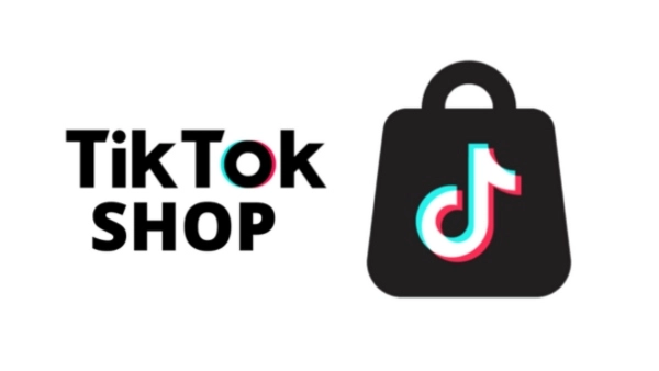 TikTok Shop là gì? Hướng dẫn chi tiết cách bán hàng hiệu quả từ A đến Z