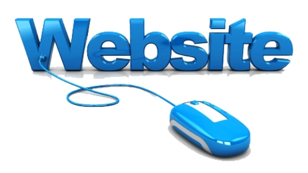 Website là gì? Vì sao doanh nghiệp cần có website chuyên nghiệp