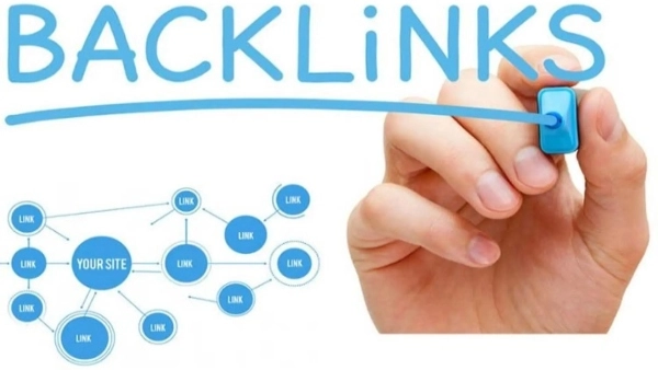 Hướng dẫn xây dựng backlink chất lượng, giúp website thăng hạng Google