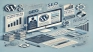 Dịch vụ thiết kế website WordPress giá rẻ