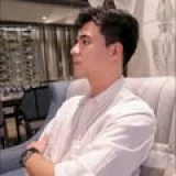 Anh Đức Thắng – Điện lạnh Thắng Lợi