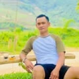 Anh Gia Bảo – Bất động sản Bảo Gia Land