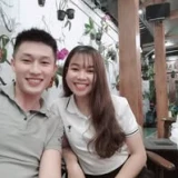 Anh Quang Vũ – Xe ghép Quang Vũ