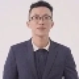 Anh Sinh – Công ty TNHH SNET Media