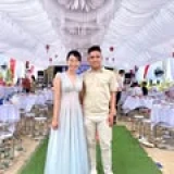 Anh Thanh Sơn – Sàn TMĐT Sơn Mart