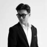 Anh Văn Hùng – Xây dựng Hùng Phát