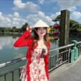 Chị Bích Ngọc – Trang sức Ngọc Bích