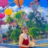 Chị Diễm My – Yến sào Diễm My