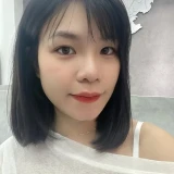 Chị Kim Chi – Trà sữa Chi Chi