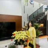 Chị Mỹ Duyên – Spa Duyên Anh
