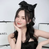 Chị Nguyễn Trang