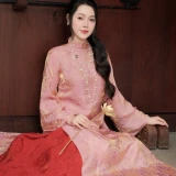 Chị Phương Thảo – Trung tâm Anh ngữ Sunrise