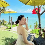 Cẩm Giang – Digital Marketing tại GPWebMedia