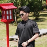 Đình Ty – Trưởng phòng Kỹ thuật tại GPWebMedia