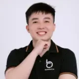 Thành Thiên – Chuyên gia SEO tại GPWebMedia